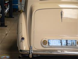 1949 Bentley Mark VI (CC-2094471) for sale in Torrance, California