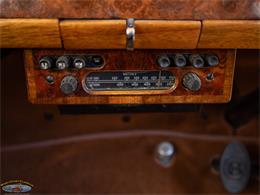 1949 Bentley Mark VI (CC-2094471) for sale in Torrance, California