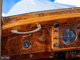 1949 Bentley Mark VI (CC-2094471) for sale in Torrance, California