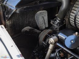 1949 Bentley Mark VI (CC-2094471) for sale in Torrance, California