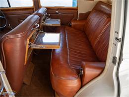 1949 Bentley Mark VI (CC-2094471) for sale in Torrance, California