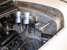 1949 Bentley Mark VI (CC-2094471) for sale in Torrance, California