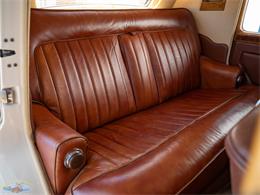 1949 Bentley Mark VI (CC-2094471) for sale in Torrance, California