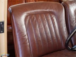 1949 Bentley Mark VI (CC-2094471) for sale in Torrance, California