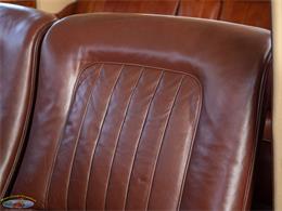 1949 Bentley Mark VI (CC-2094471) for sale in Torrance, California