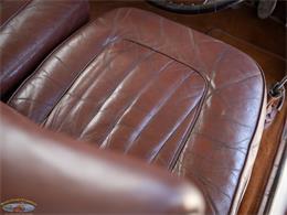 1949 Bentley Mark VI (CC-2094471) for sale in Torrance, California