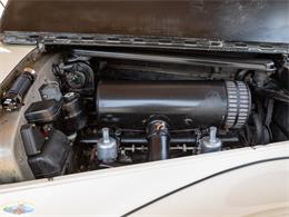 1949 Bentley Mark VI (CC-2094471) for sale in Torrance, California