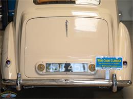 1949 Bentley Mark VI (CC-2094471) for sale in Torrance, California