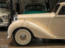 1949 Bentley Mark VI (CC-2094471) for sale in Torrance, California