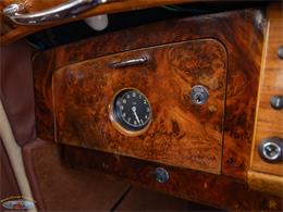 1949 Bentley Mark VI (CC-2094471) for sale in Torrance, California