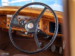 1949 Bentley Mark VI (CC-2094471) for sale in Torrance, California