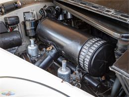 1949 Bentley Mark VI (CC-2094471) for sale in Torrance, California