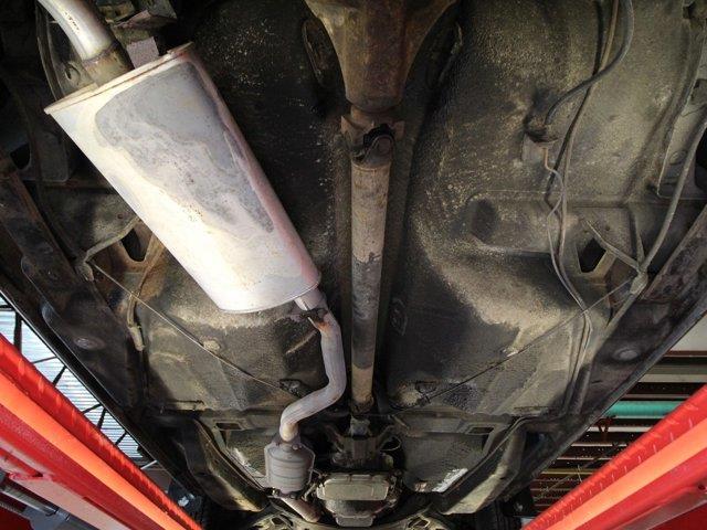 1980 AMC Pacer (CC-2094472) for sale in Christiansburg, Virginia