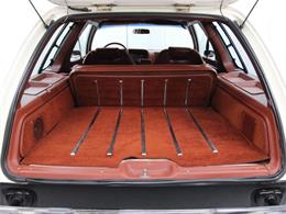 1980 AMC Pacer (CC-2094472) for sale in Christiansburg, Virginia