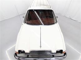 1980 AMC Pacer (CC-2094472) for sale in Christiansburg, Virginia