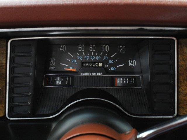 1980 AMC Pacer (CC-2094472) for sale in Christiansburg, Virginia