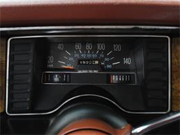 1980 AMC Pacer (CC-2094472) for sale in Christiansburg, Virginia