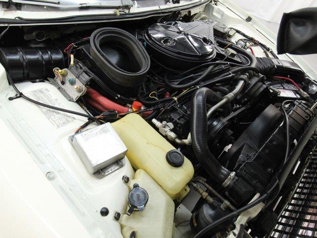 1980 AMC Pacer (CC-2094472) for sale in Christiansburg, Virginia