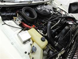 1980 AMC Pacer (CC-2094472) for sale in Christiansburg, Virginia
