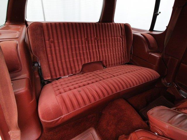 1980 AMC Pacer (CC-2094472) for sale in Christiansburg, Virginia