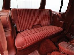 1980 AMC Pacer (CC-2094472) for sale in Christiansburg, Virginia