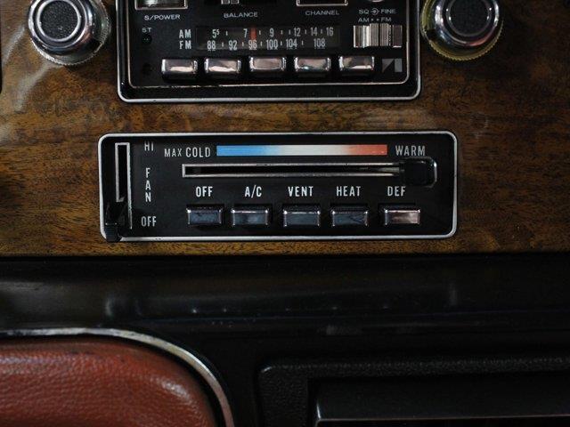 1980 AMC Pacer (CC-2094472) for sale in Christiansburg, Virginia