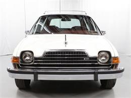 1980 AMC Pacer (CC-2094472) for sale in Christiansburg, Virginia