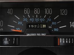 1980 AMC Pacer (CC-2094472) for sale in Christiansburg, Virginia