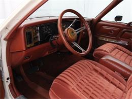 1980 AMC Pacer (CC-2094472) for sale in Christiansburg, Virginia