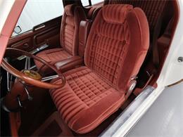1980 AMC Pacer (CC-2094472) for sale in Christiansburg, Virginia