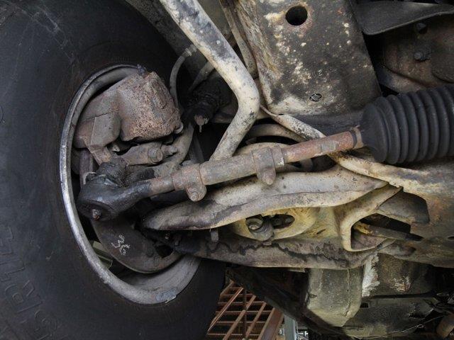 1980 AMC Pacer (CC-2094472) for sale in Christiansburg, Virginia