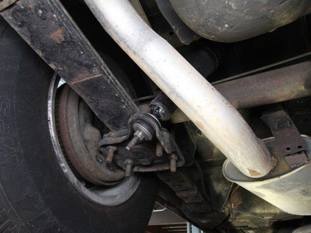 1980 AMC Pacer (CC-2094472) for sale in Christiansburg, Virginia