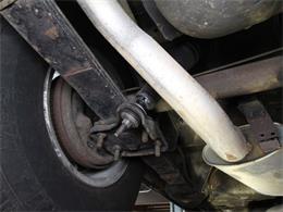 1980 AMC Pacer (CC-2094472) for sale in Christiansburg, Virginia