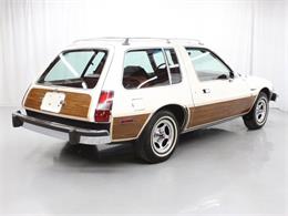 1980 AMC Pacer (CC-2094472) for sale in Christiansburg, Virginia