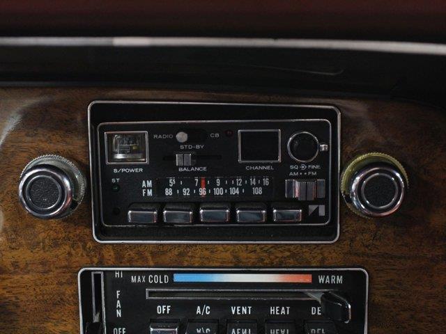 1980 AMC Pacer (CC-2094472) for sale in Christiansburg, Virginia