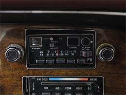 1980 AMC Pacer (CC-2094472) for sale in Christiansburg, Virginia