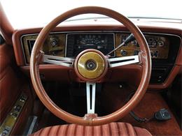 1980 AMC Pacer (CC-2094472) for sale in Christiansburg, Virginia