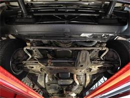 1980 AMC Pacer (CC-2094472) for sale in Christiansburg, Virginia