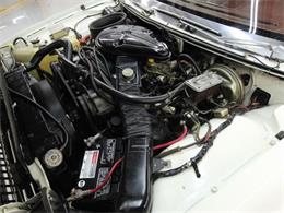 1980 AMC Pacer (CC-2094472) for sale in Christiansburg, Virginia