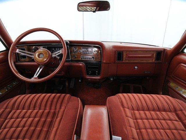 1980 AMC Pacer (CC-2094472) for sale in Christiansburg, Virginia