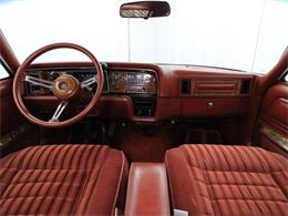 1980 AMC Pacer (CC-2094472) for sale in Christiansburg, Virginia