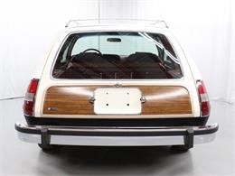 1980 AMC Pacer (CC-2094472) for sale in Christiansburg, Virginia