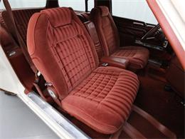 1980 AMC Pacer (CC-2094472) for sale in Christiansburg, Virginia