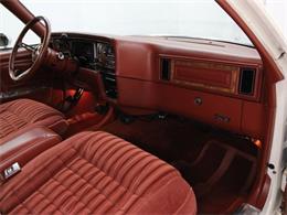 1980 AMC Pacer (CC-2094472) for sale in Christiansburg, Virginia