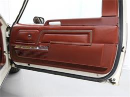 1980 AMC Pacer (CC-2094472) for sale in Christiansburg, Virginia