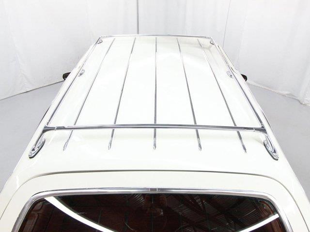 1980 AMC Pacer (CC-2094472) for sale in Christiansburg, Virginia