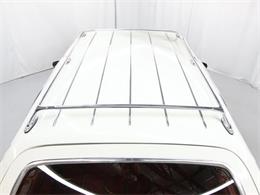 1980 AMC Pacer (CC-2094472) for sale in Christiansburg, Virginia