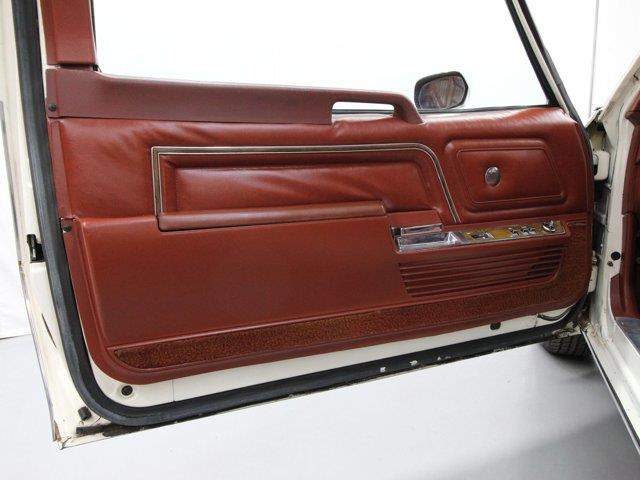 1980 AMC Pacer (CC-2094472) for sale in Christiansburg, Virginia
