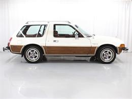 1980 AMC Pacer (CC-2094472) for sale in Christiansburg, Virginia