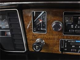 1980 AMC Pacer (CC-2094472) for sale in Christiansburg, Virginia